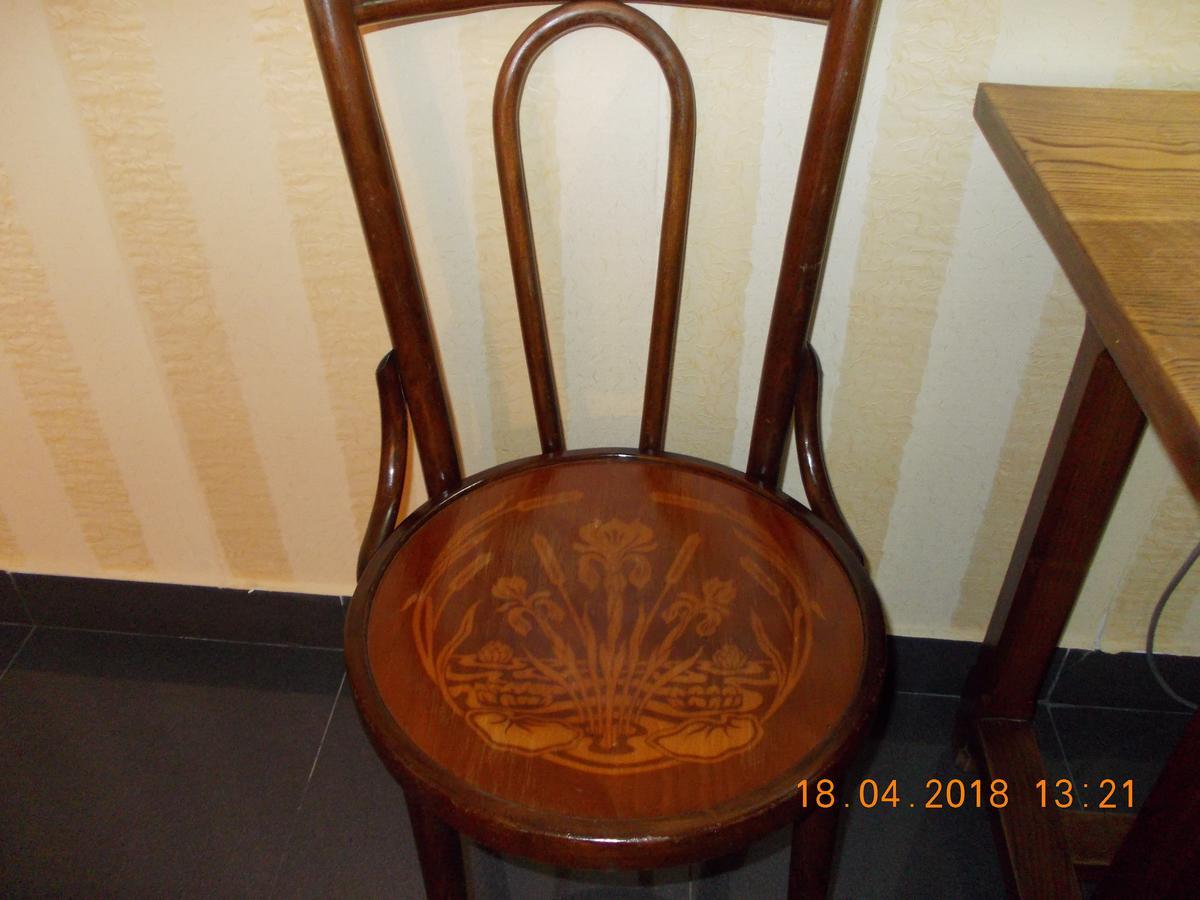 Casa Rural Miamendi Larrabetzu Ngoại thất bức ảnh