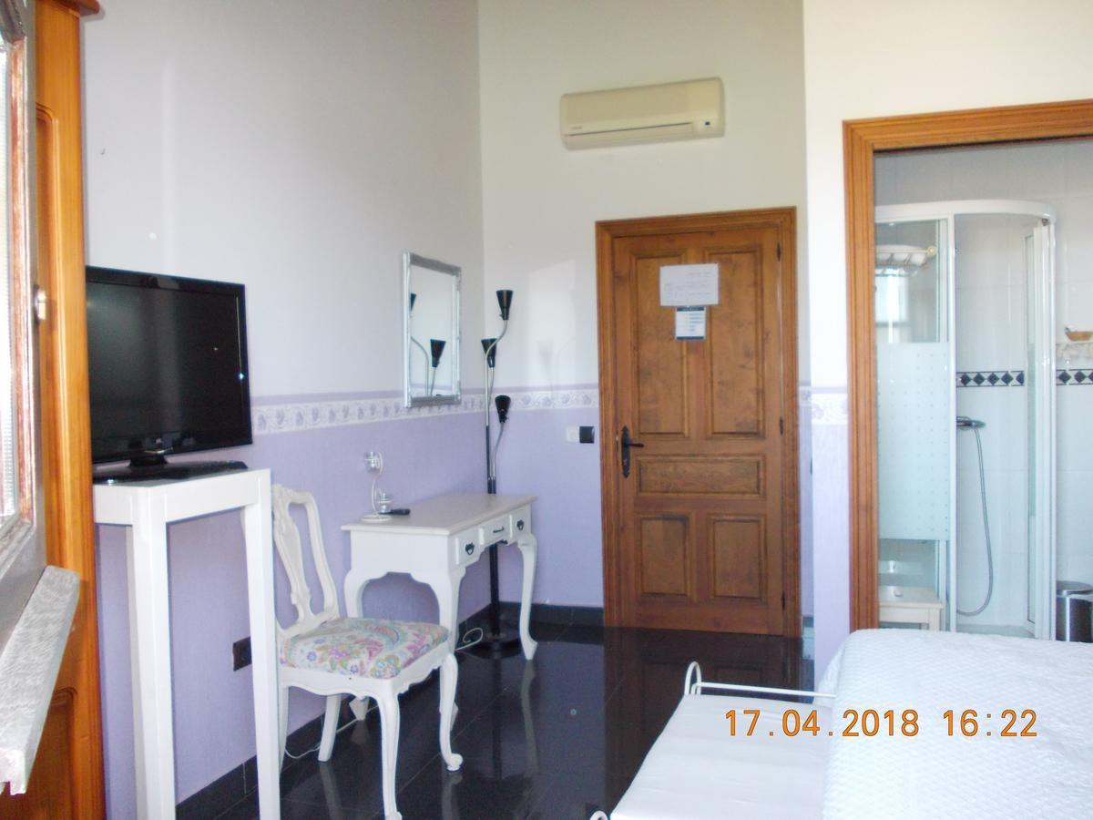 Casa Rural Miamendi Larrabetzu Ngoại thất bức ảnh